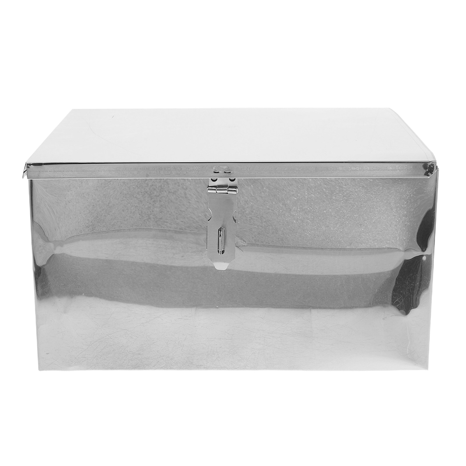 Commercial Kitchen Knife Storage - Commercial Kitchen Knife Organizer Lockbox Stainless