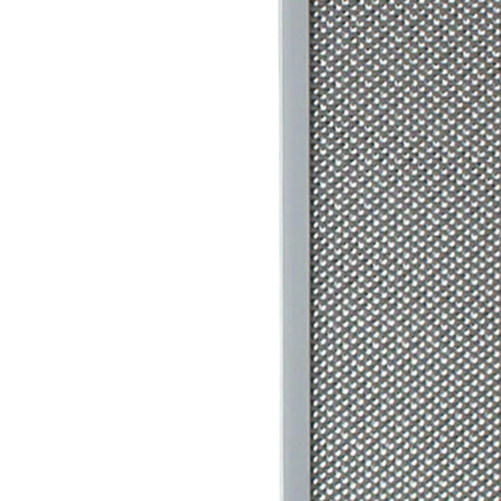 Commercial Kitchen Hood - 00660222 00660223 Aluminum Cooker Hood Filter
