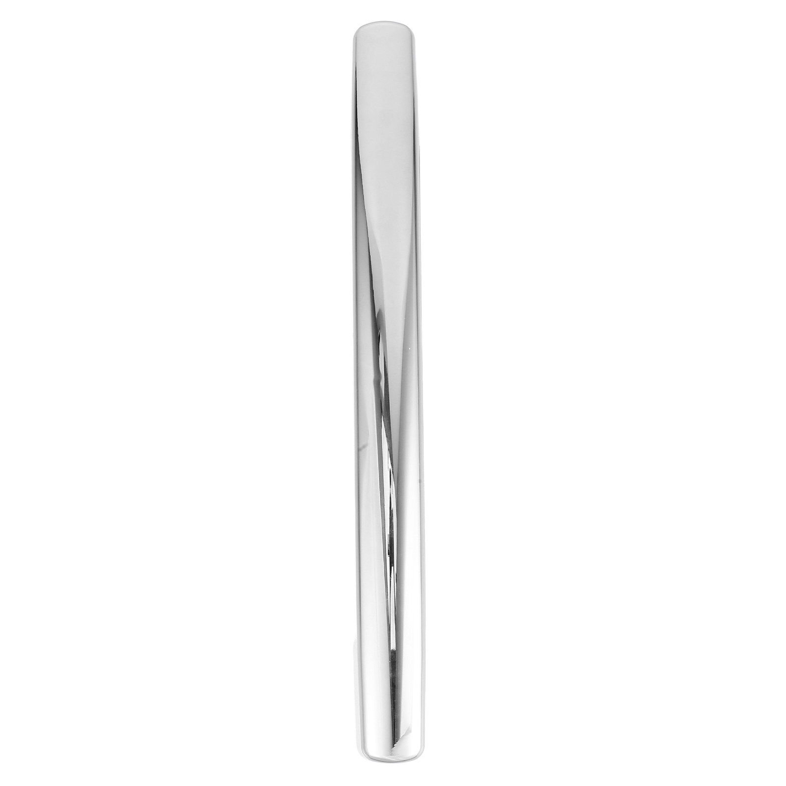 Commercial Kitchen Hardware - Modern Freezer Door Handle Sleek Design