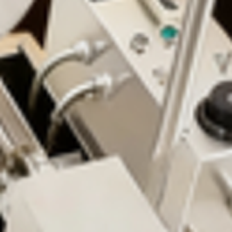 Donut Making Machine - Full Automatic Commercial Industrial Doughnut Making