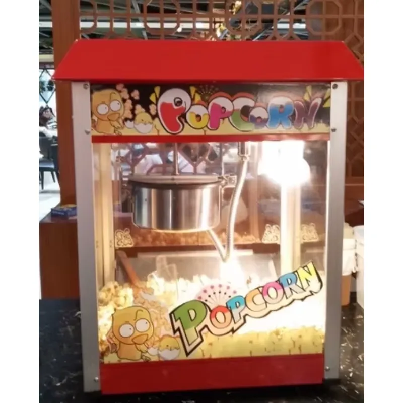 Kitchen Equipment Manufacturer - Commercial Kitchen Manufacturers 评论和价格