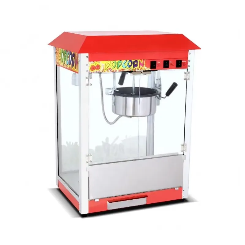 Kitchen Equipment Manufacturer - Commercial Kitchen Manufacturers 评论和价格