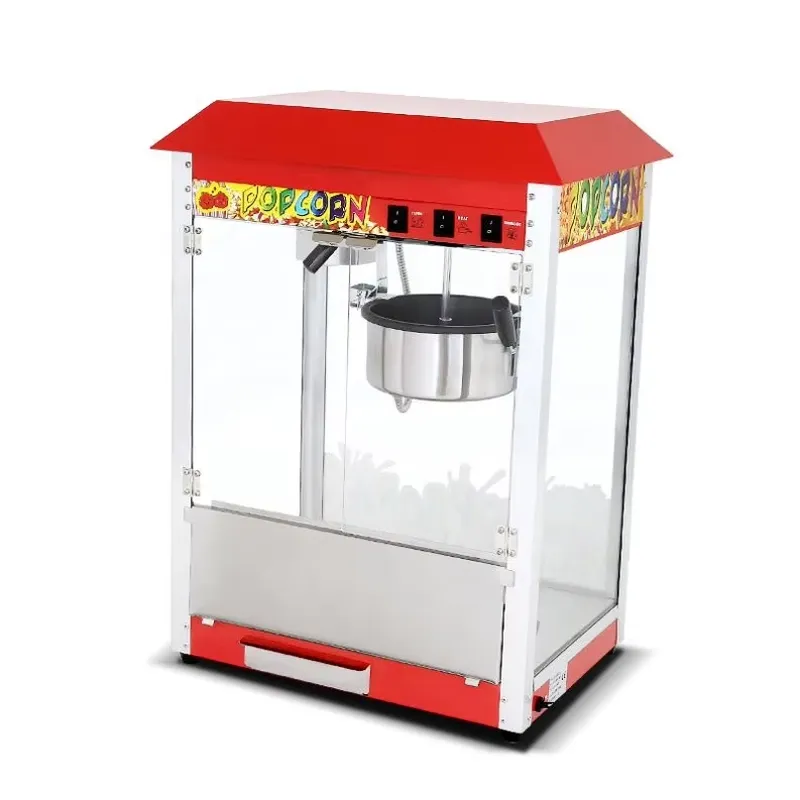 Kitchen Equipment Manufacturer - Commercial Kitchen Manufacturers 评论和价格
