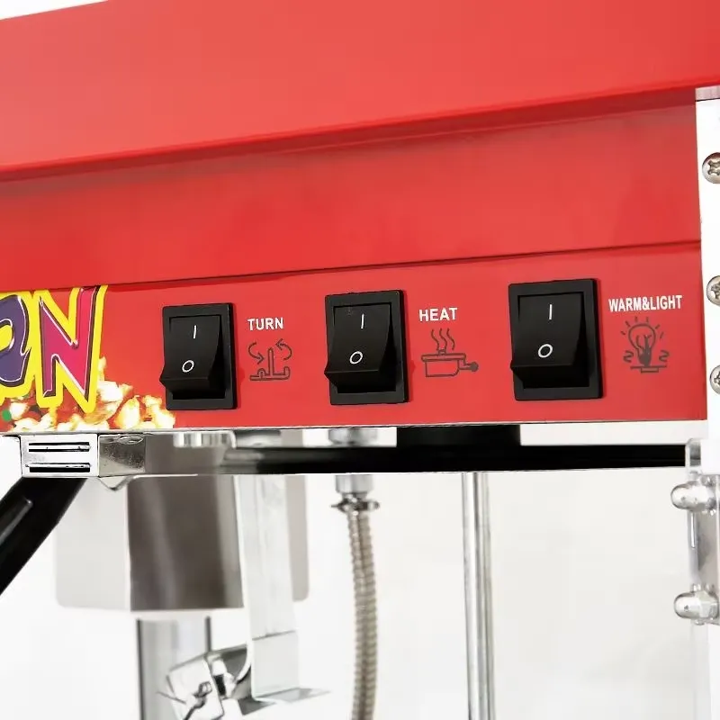 Kitchen Equipment Manufacturer - Commercial Kitchen Manufacturers 评论和价格
