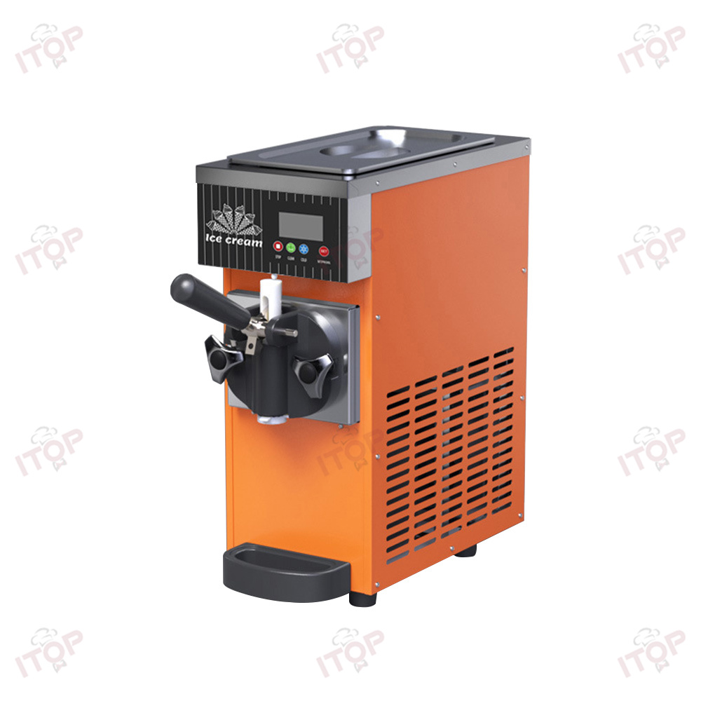 Popular Commercial Hotel Kitch - Commercial Kitchen Ice Machine 评论和价格