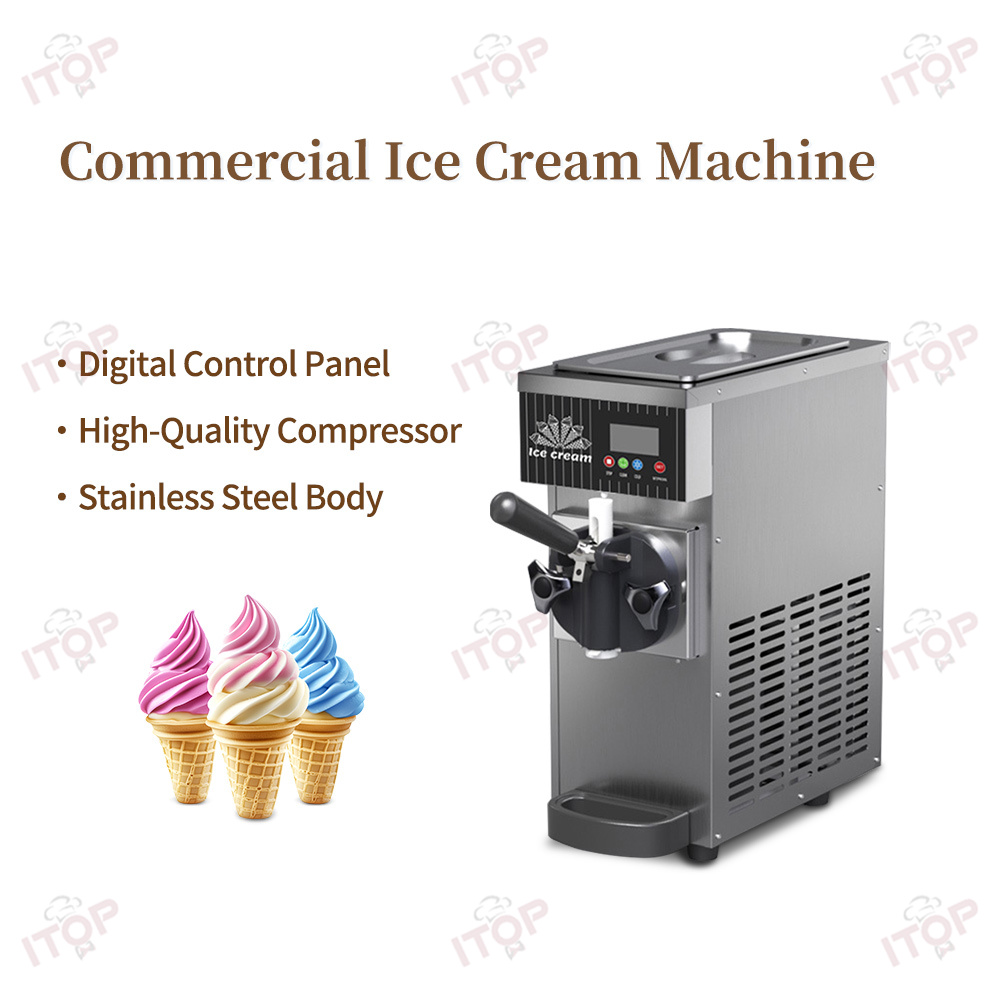 Popular Commercial Hotel Kitch - Commercial Kitchen Ice Machine 评论和价格