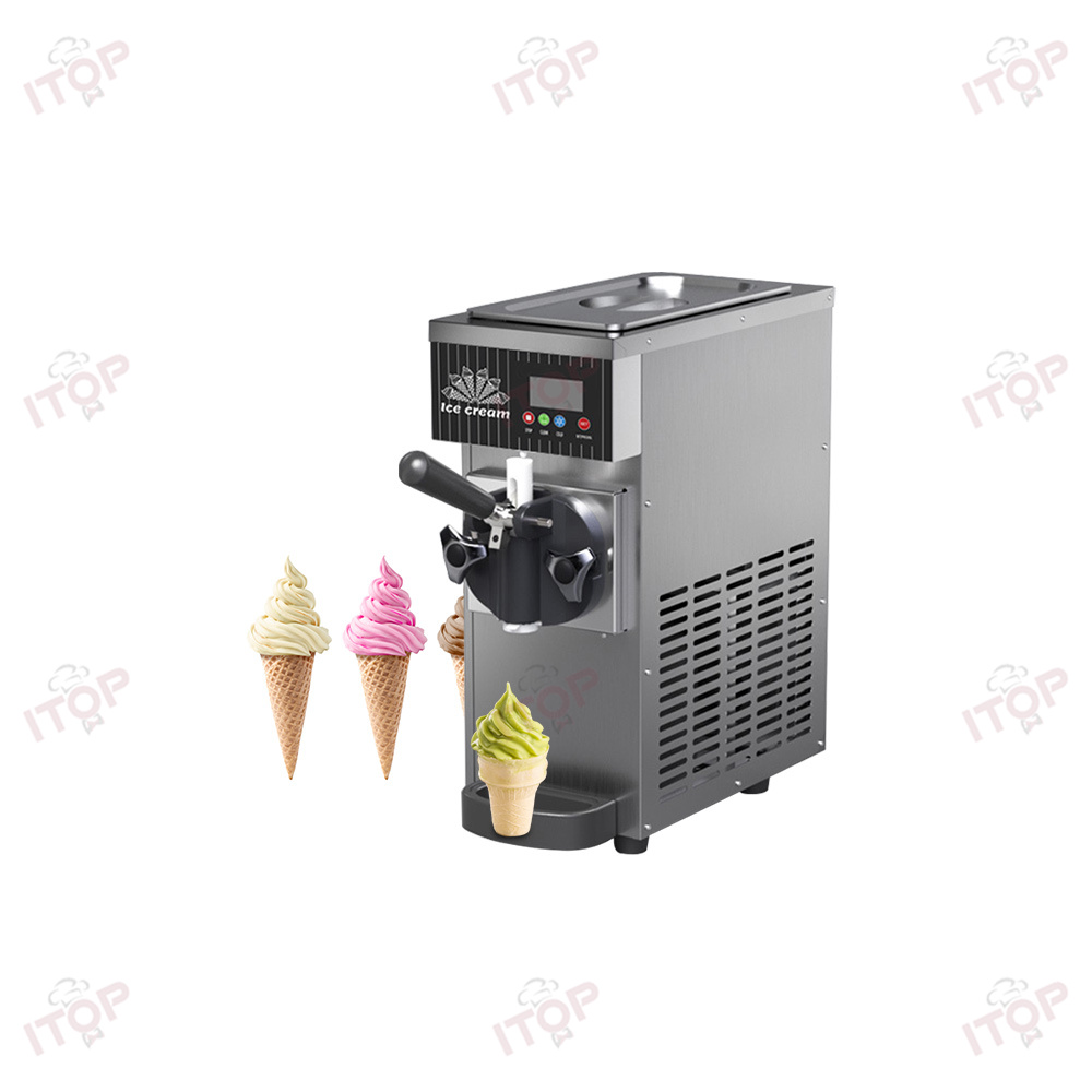 Popular Commercial Hotel Kitch - Commercial Kitchen Ice Machine 评论和价格