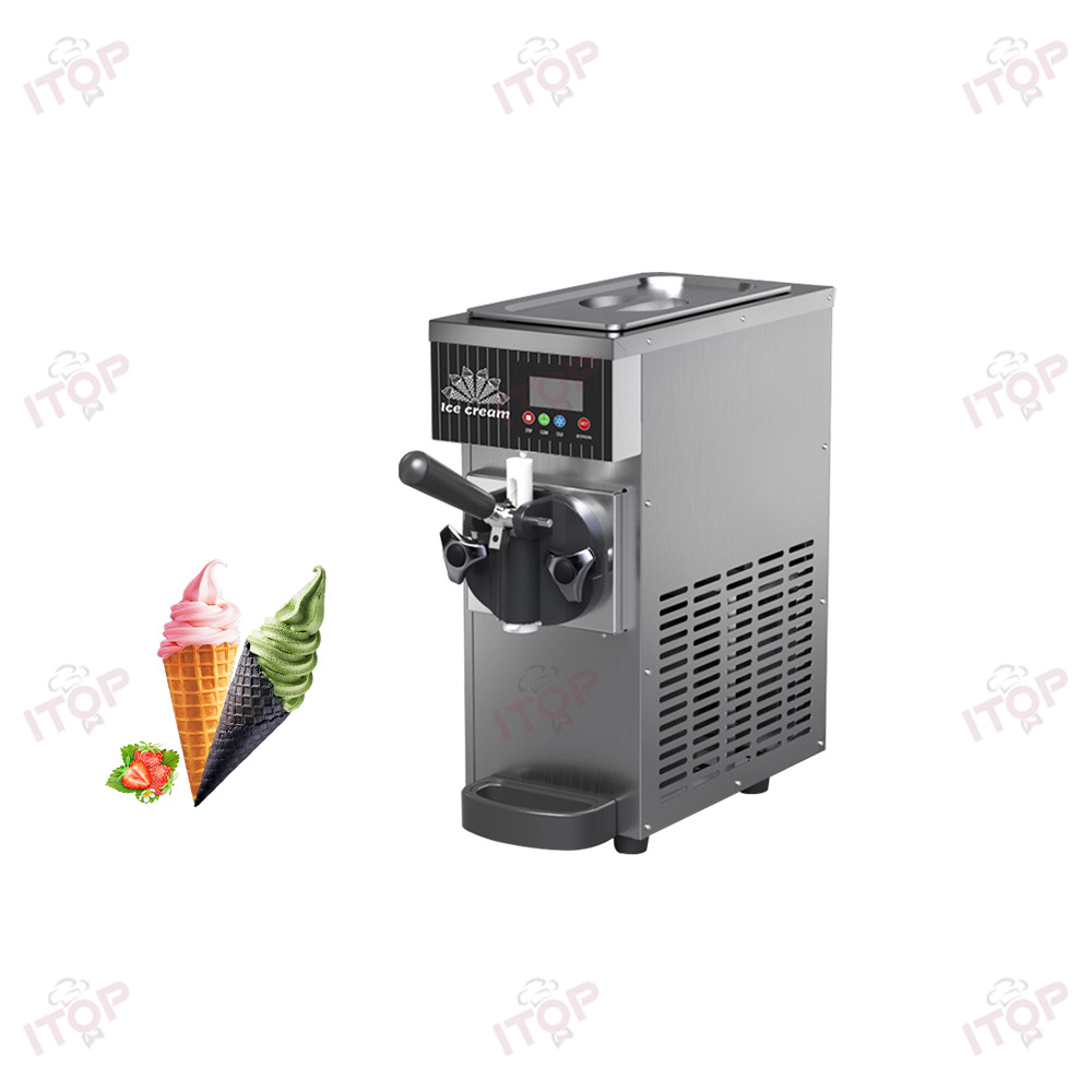 Popular Commercial Hotel Kitch - Commercial Kitchen Ice Machine 评论和价格