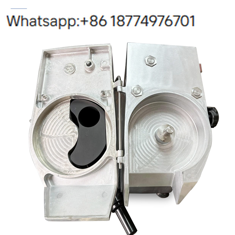 Commercial Kitchen Multifuncti - Commercial Kitchen Machinery 评论和价格