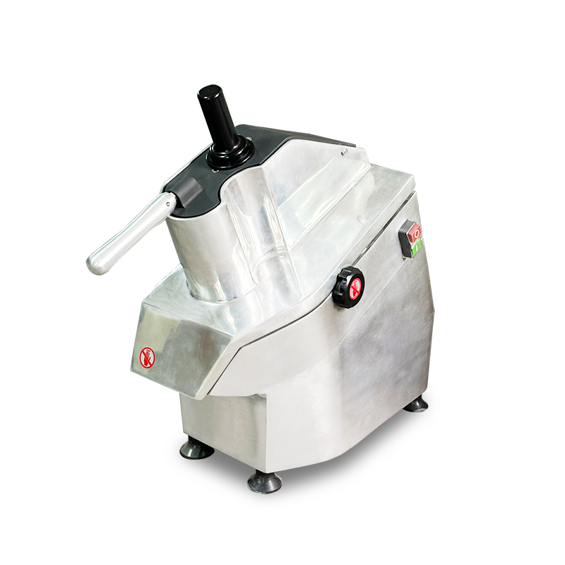 Commercial Kitchen Multifuncti - Commercial Kitchen Machinery 评论和价格