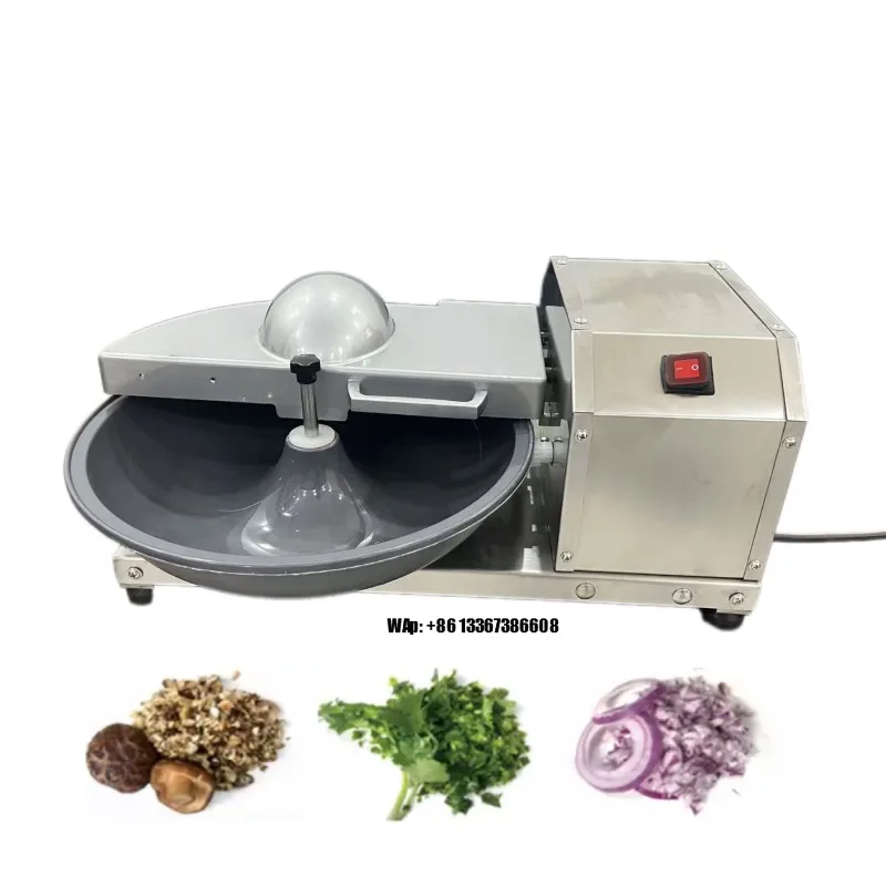 Commercial Kitchen Restaurant  - Commercial Kitchen Machinery 评论和价格