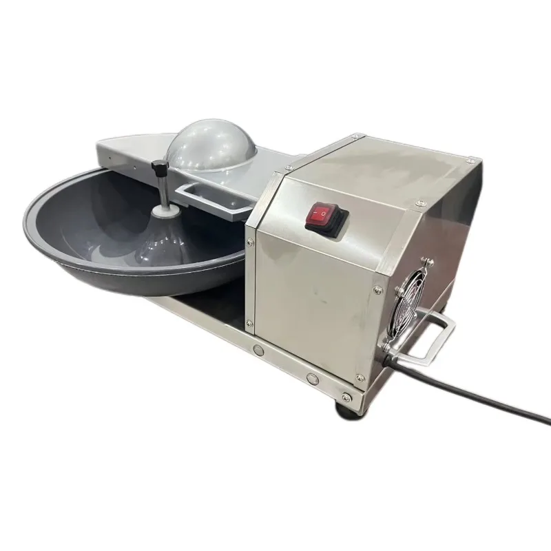 Commercial Kitchen Restaurant  - Commercial Kitchen Machinery 评论和价格