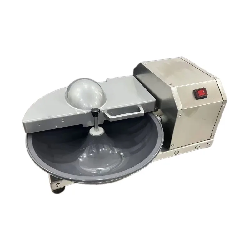 Commercial Kitchen Restaurant  - Commercial Kitchen Machinery 评论和价格