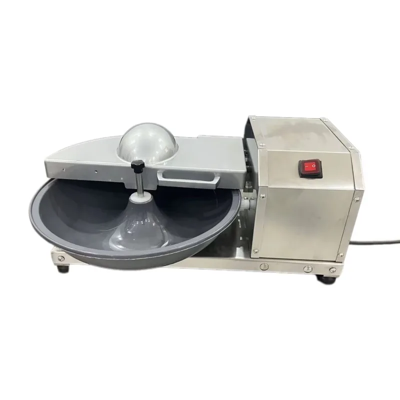 Commercial Kitchen Restaurant  - Commercial Kitchen Machinery 评论和价格