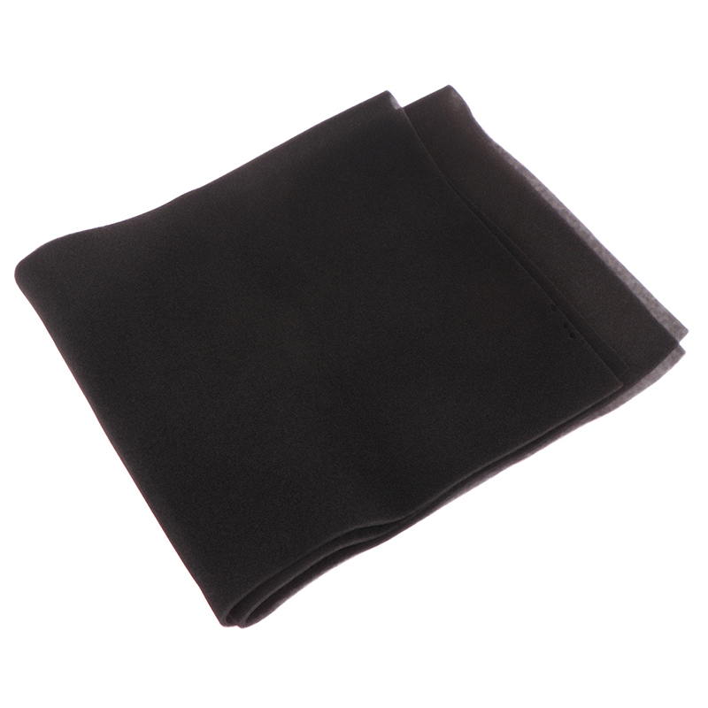 New【High Density Activated Car - Commercial Kitchen Hood 评论和价格