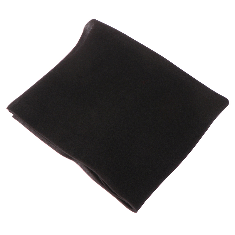 New【High Density Activated Car - Commercial Kitchen Hood 评论和价格