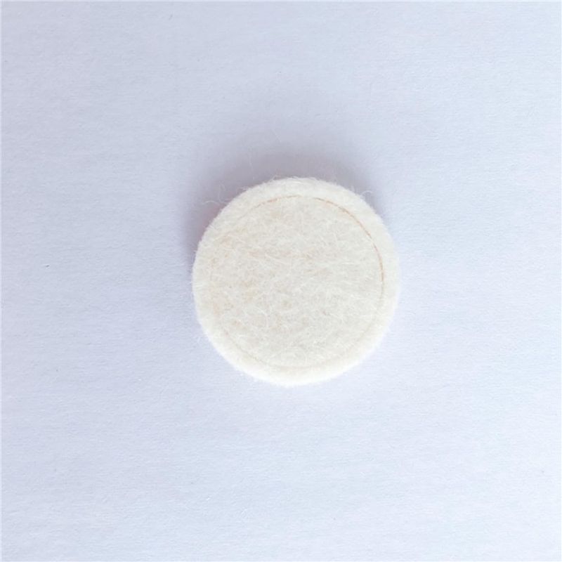 ABBZ-5X Felt Washer For Brevil - Breville Espresso Bes870 评论和价格