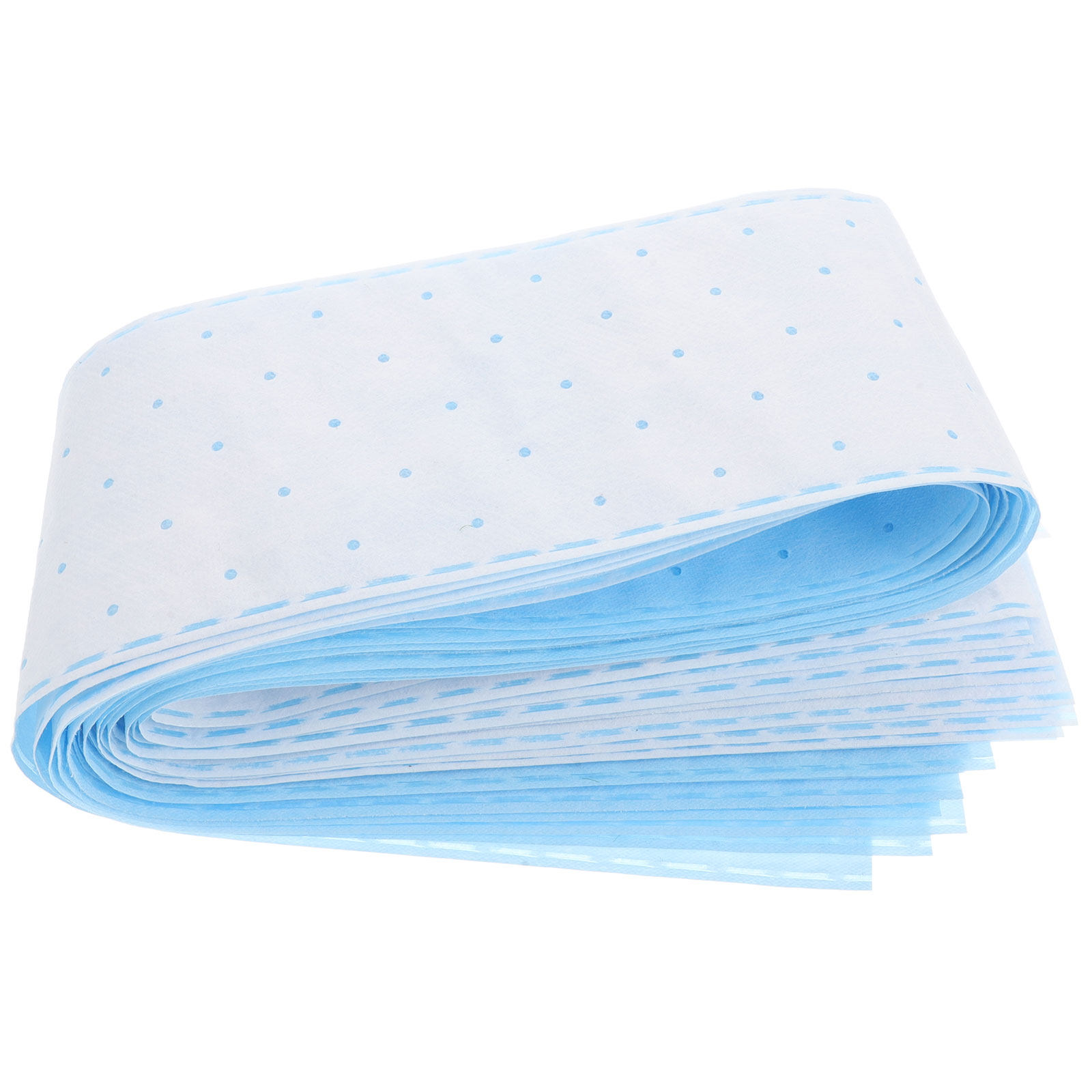 10Pcs Oil Absorbing Cotton Ran - Commercial Kitchen Hood 评论和价格