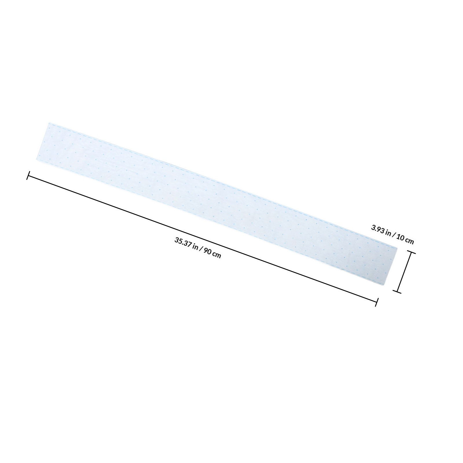 10Pcs Oil Absorbing Cotton Ran - Commercial Kitchen Hood 评论和价格