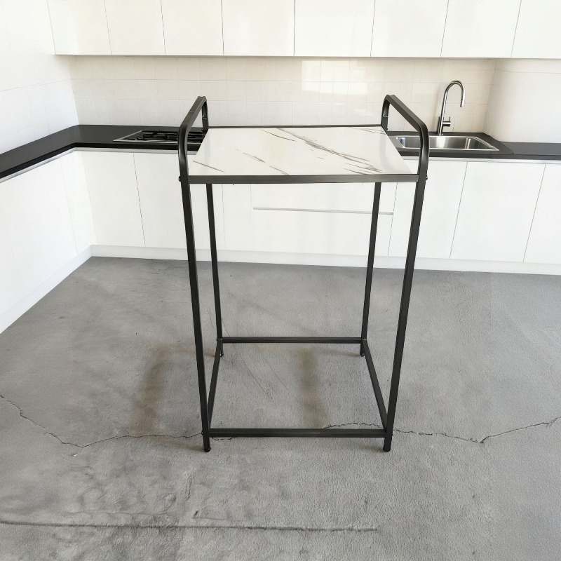 Gas stove rack, cooking and cu - Commercial Kitchen Manufacturers 评论和价格