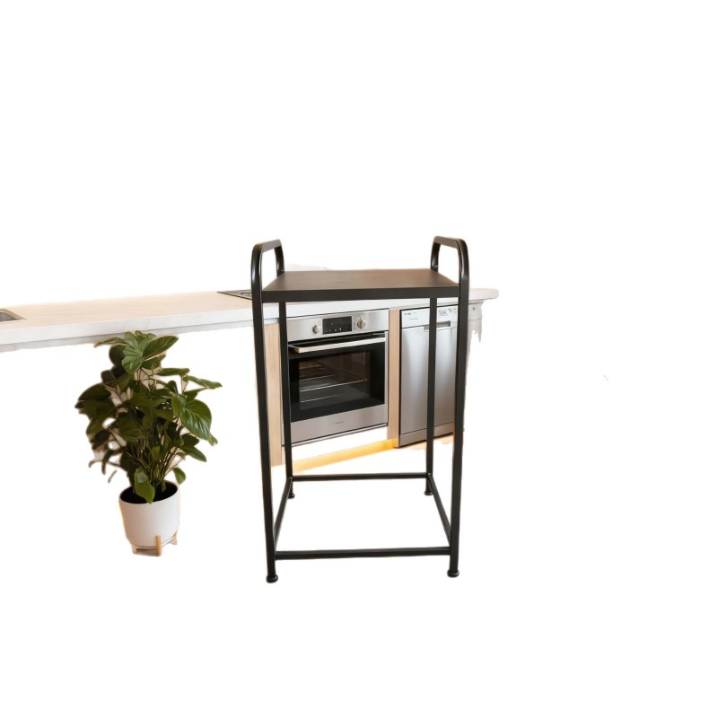 Gas stove rack, cooking and cu - Commercial Kitchen Manufacturers 评论和价格