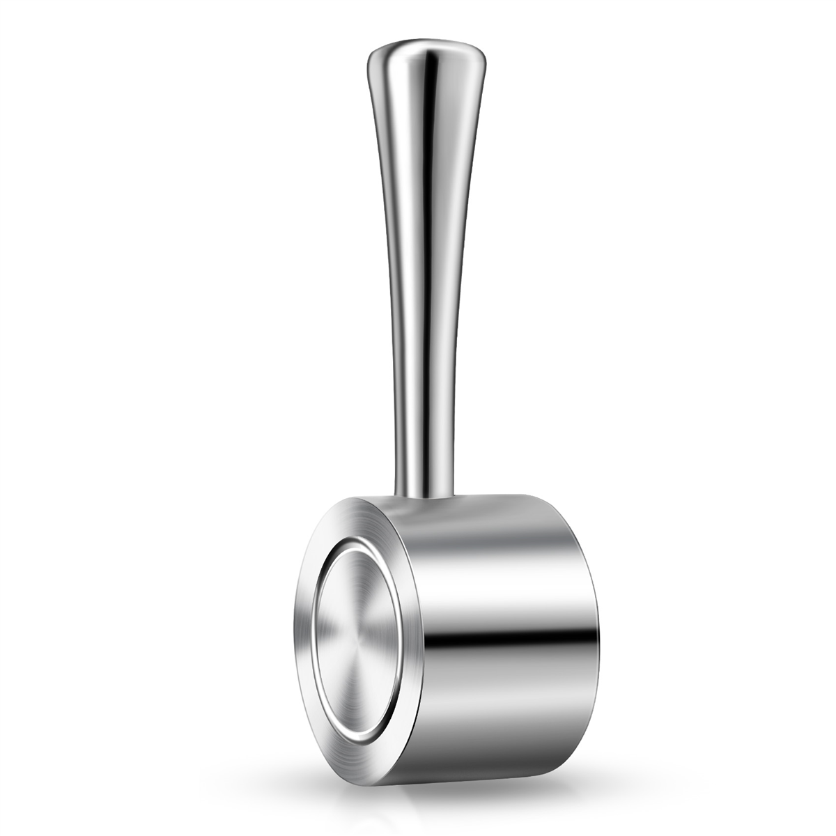 Replacement Steam Lever for Br - Breville Espresso Barista Express 评论和价格