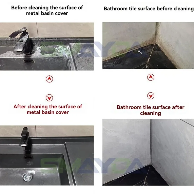 Household Steam Cleaning Machi - Commercial Kitchen Machinery 评论和价格