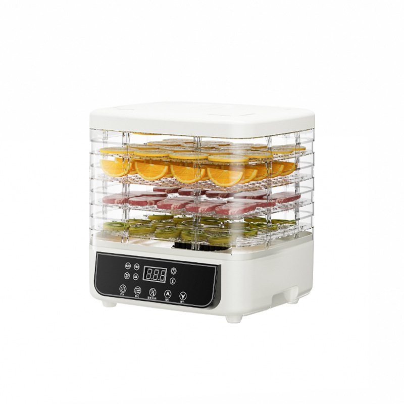 Commercial Food Dehydrator Lar - Commercial Kitchen Machinery 评论和价格