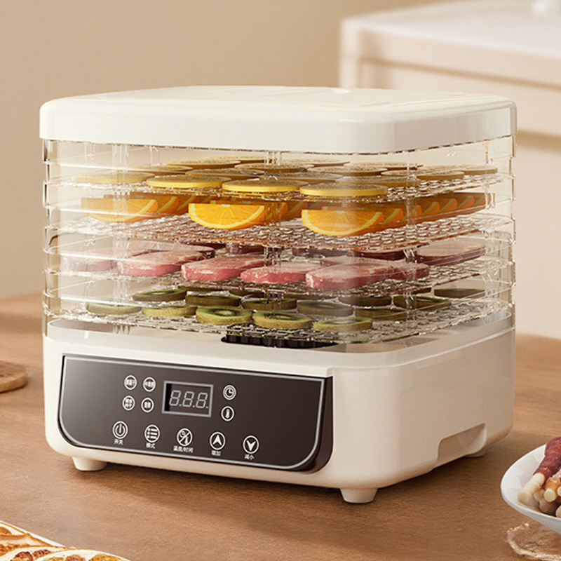 Commercial Food Dehydrator Lar - Commercial Kitchen Machinery 评论和价格
