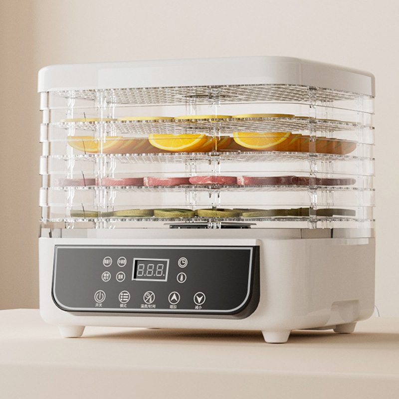 Commercial Food Dehydrator Lar - Commercial Kitchen Machinery 评论和价格