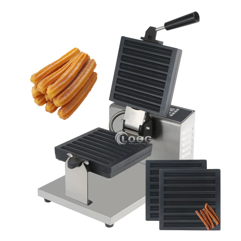 Hotel Kitchen Equipment Manufa - Commercial Kitchen Manufacturers 评论和价格