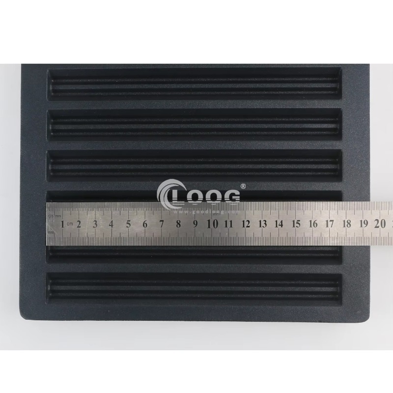 Hotel Kitchen Equipment Manufa - Commercial Kitchen Manufacturers 评论和价格