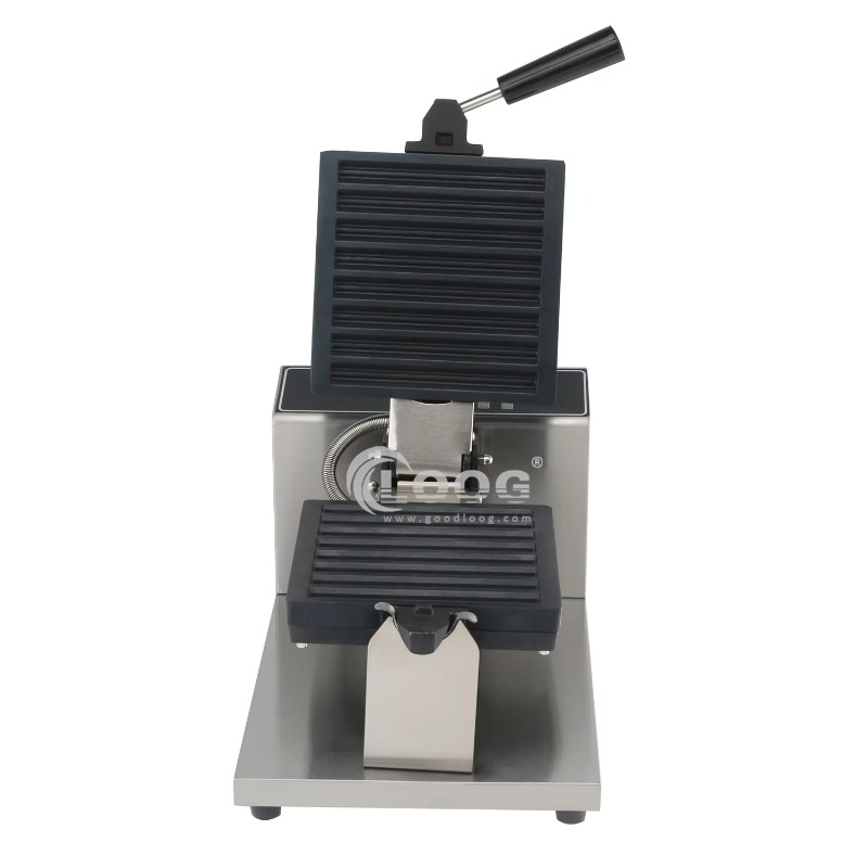 Hotel Kitchen Equipment Manufa - Commercial Kitchen Manufacturers 评论和价格