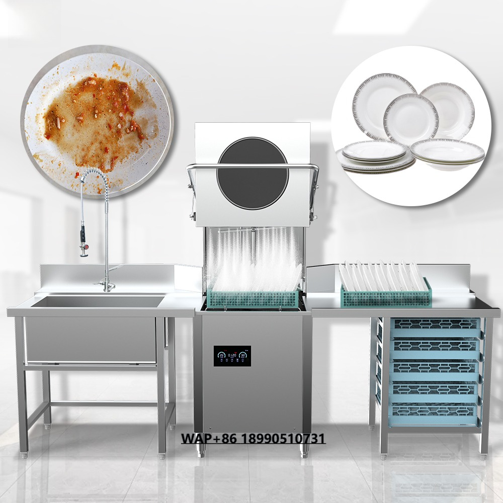 5KW 7KW 9KW Freestanding Smart - Commercial Kitchen Manufacturers 评论和价格