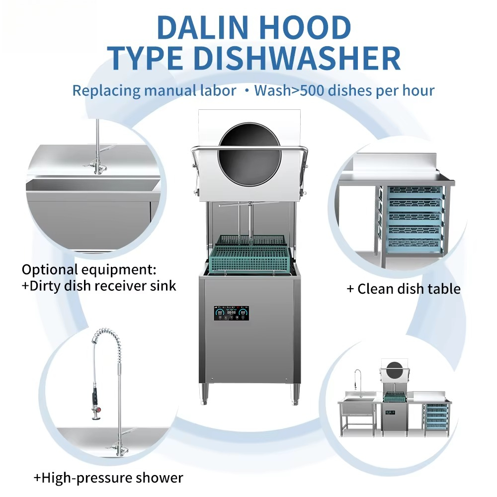 5KW 7KW 9KW Freestanding Smart - Commercial Kitchen Manufacturers 评论和价格