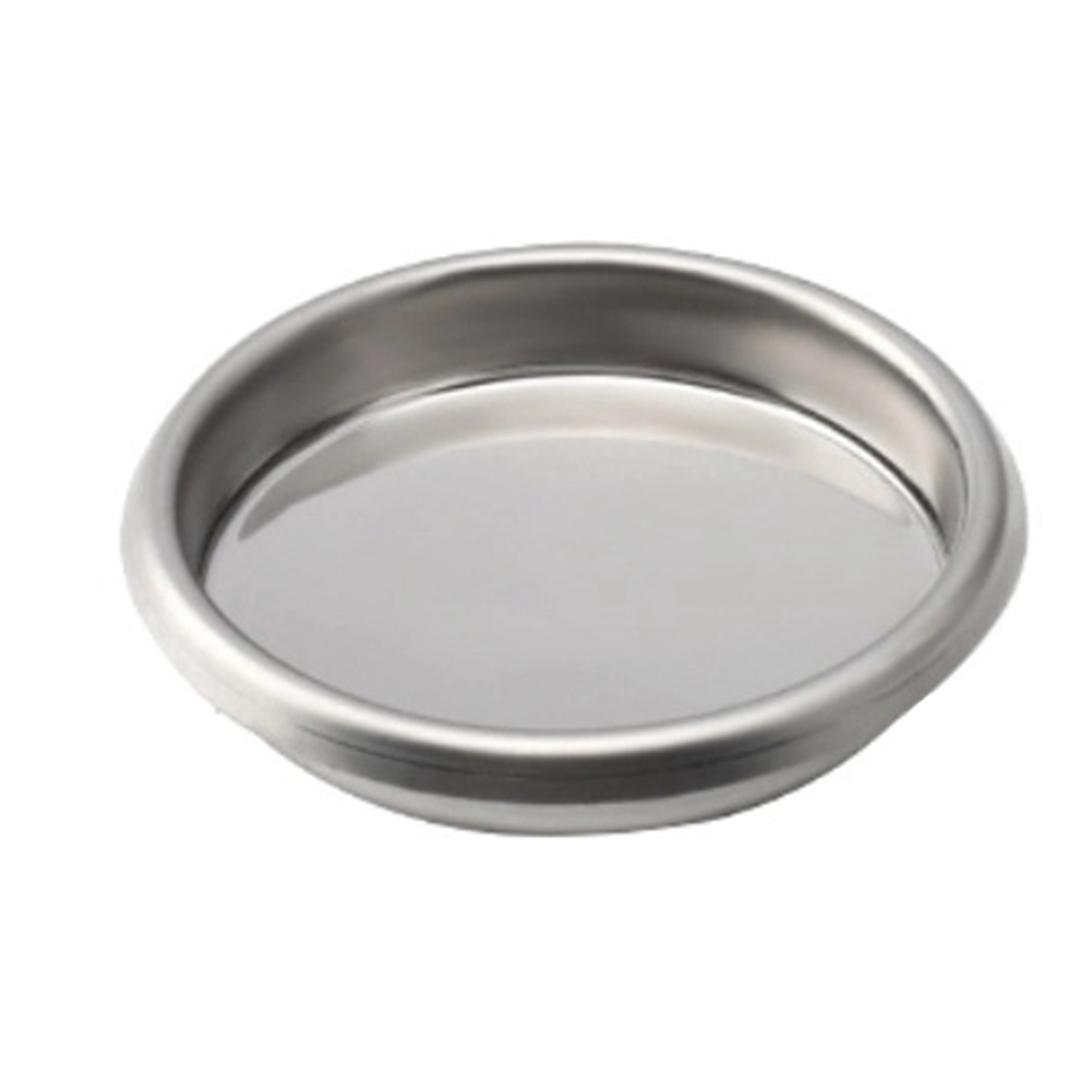 54MM Coffee Machine Clean Blin - Breville Espresso Bes870 评论和价格