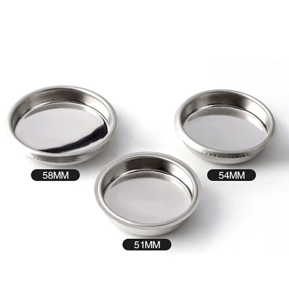 54MM Coffee Machine Clean Blin - Breville Espresso Bes870 评论和价格