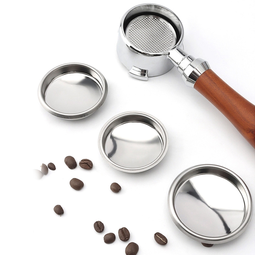 54MM Coffee Machine Clean Blin - Breville Espresso Bes870 评论和价格