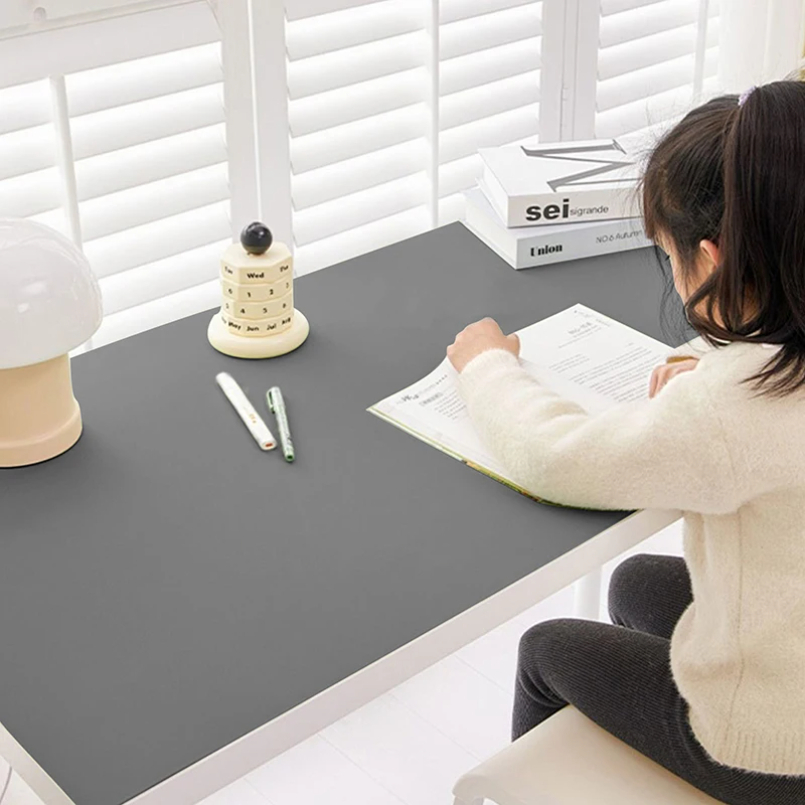 Extra Large Silicone Table Mat - Commercial Kitchen Prep Table 评论和价格