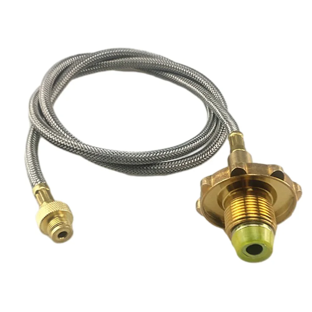 Extension Tube Transfer Pipe C - Commercial Kitchen Exhaust 评论和价格
