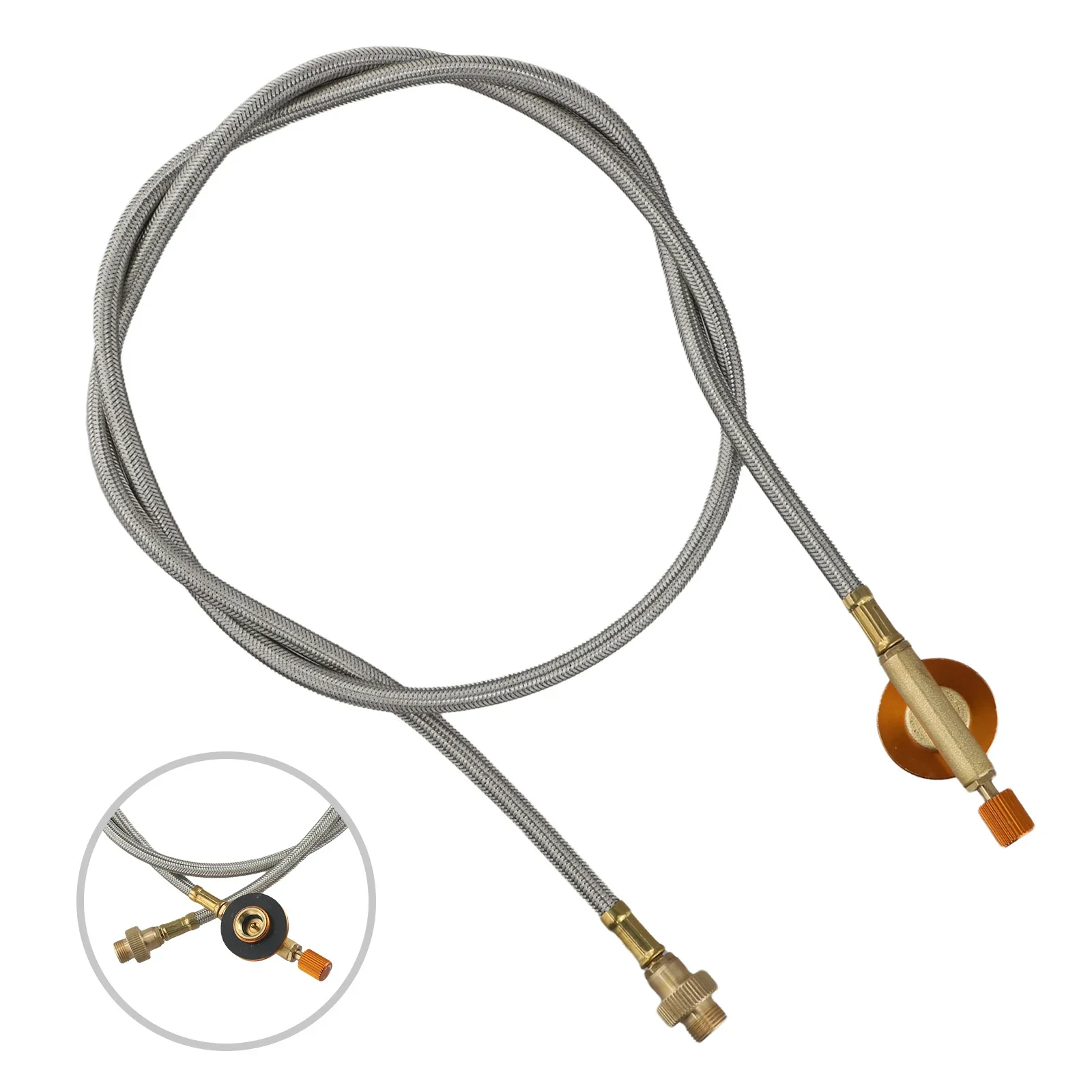 Extension Tube Transfer Pipe C - Commercial Kitchen Exhaust 评论和价格