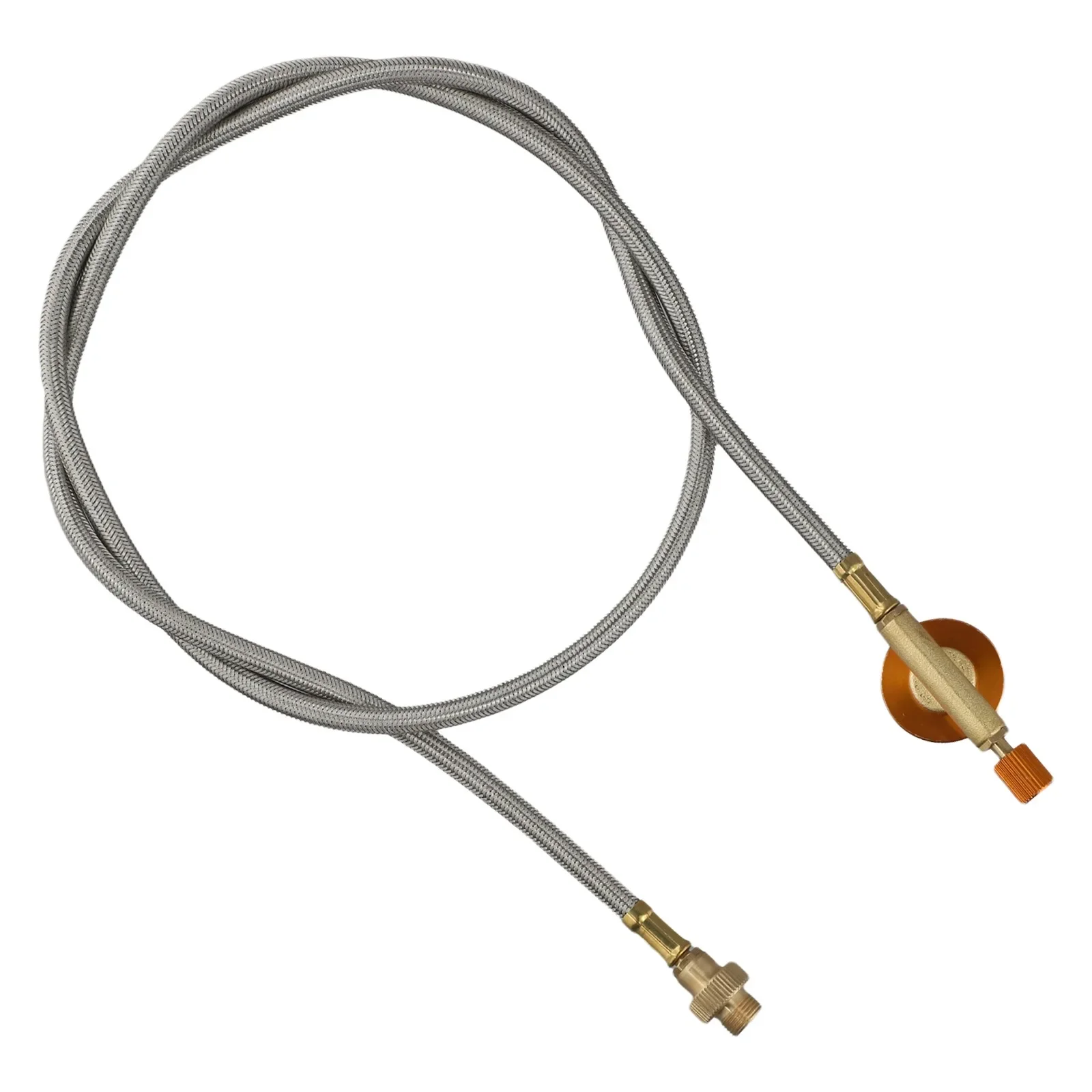 Extension Tube Transfer Pipe C - Commercial Kitchen Exhaust 评论和价格