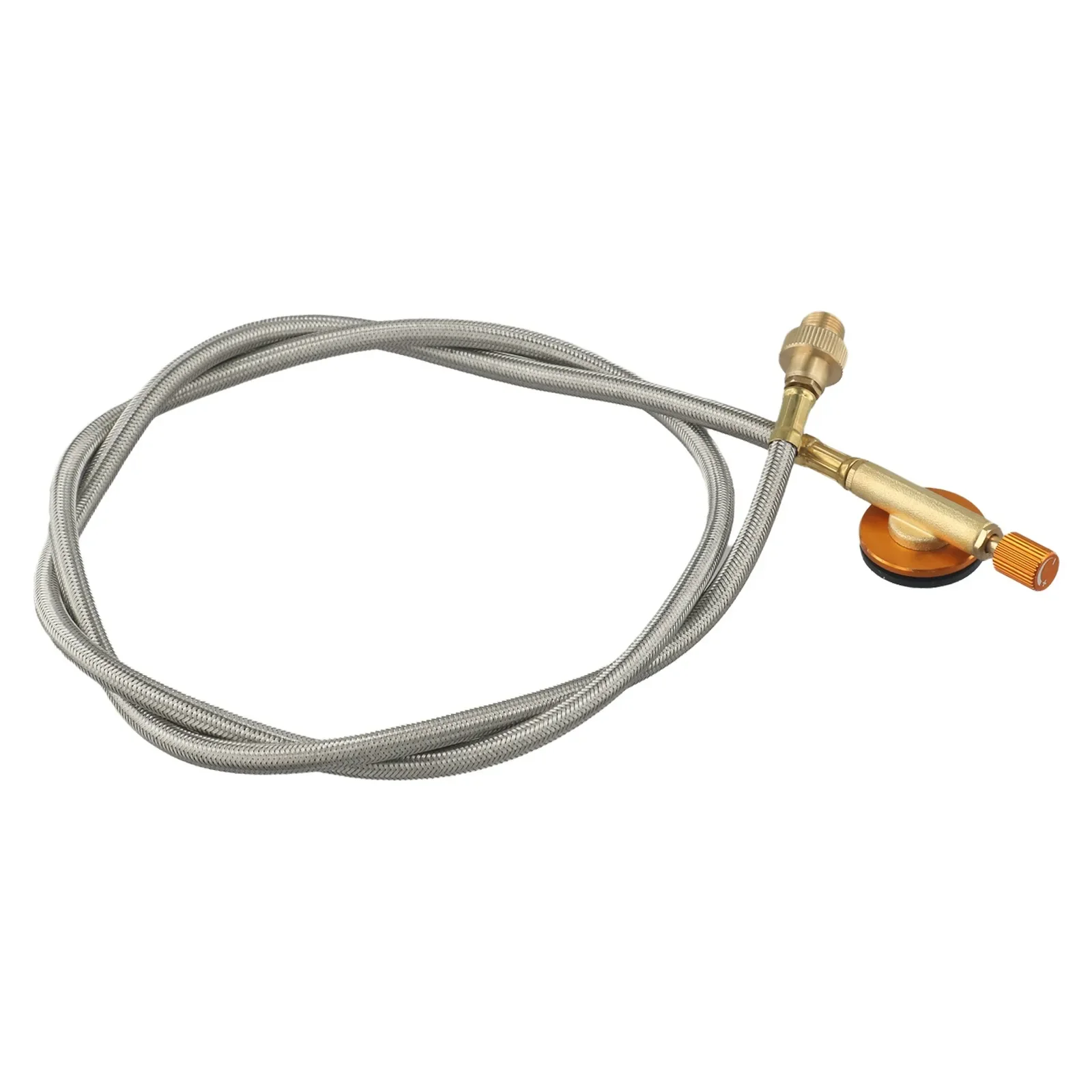 Extension Tube Transfer Pipe C - Commercial Kitchen Exhaust 评论和价格
