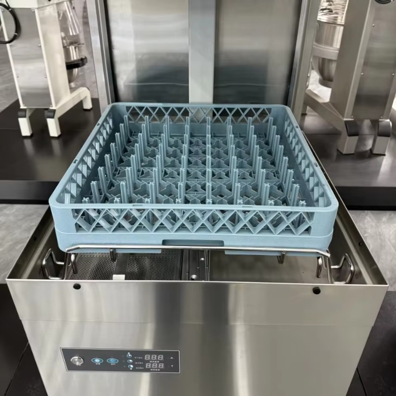 304 Stainless Steel Commercial - Commercial Kitchen Machinery 评论和价格