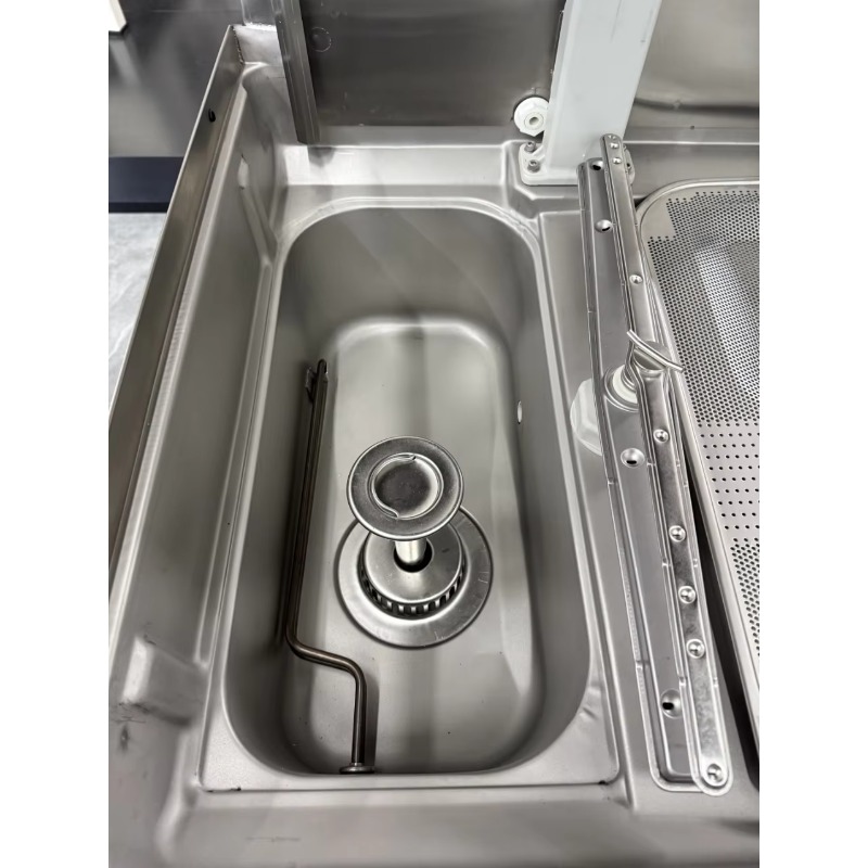 304 Stainless Steel Commercial - Commercial Kitchen Machinery 评论和价格