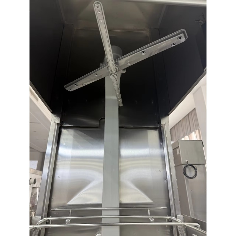 304 Stainless Steel Commercial - Commercial Kitchen Machinery 评论和价格