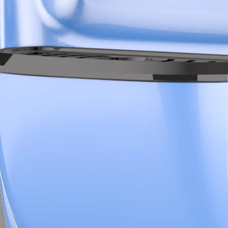 Stainless Steel Ice Cream Mach - Commercial Kitchen Ice Machine 评论和价格