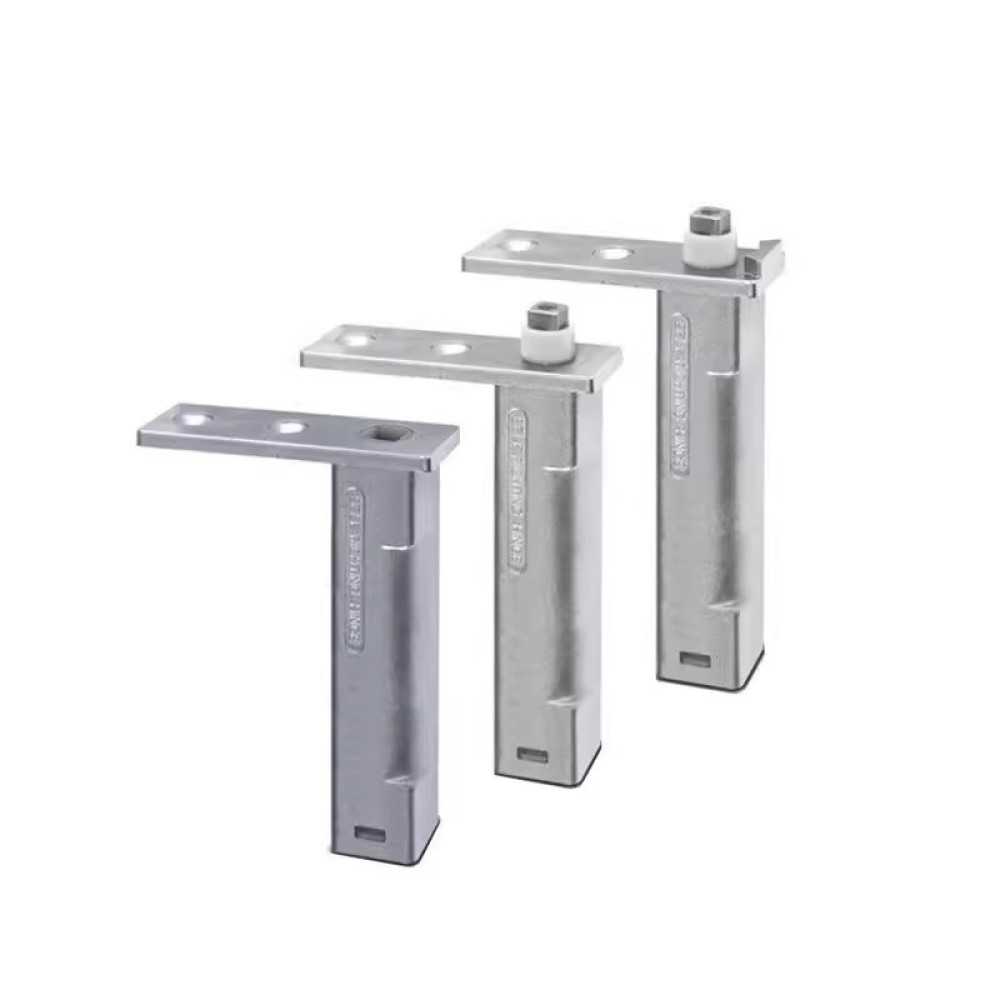 Kitchen Commercial Cooler Door - Commercial Kitchen Hardware 评论和价格