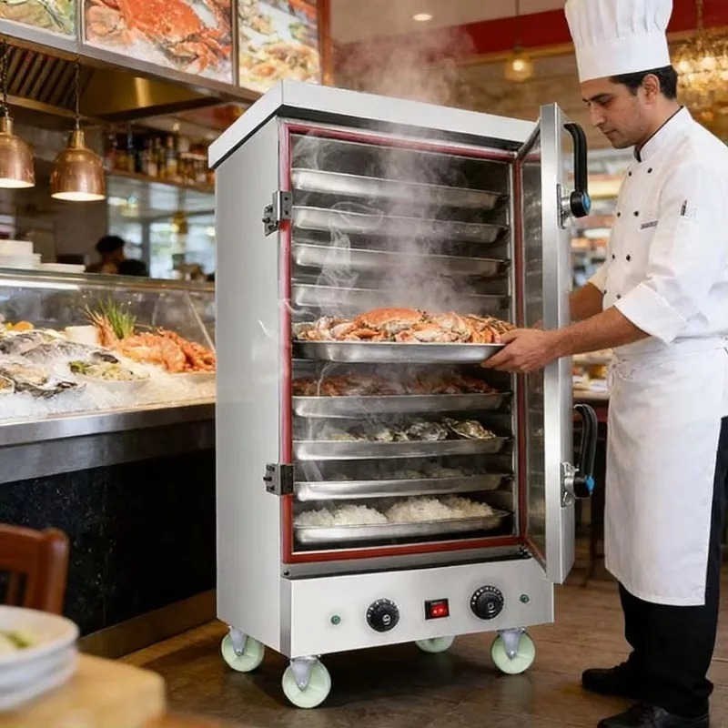 Commercial Kitchen Equipment G - Commercial Kitchen Machinery 评论和价格