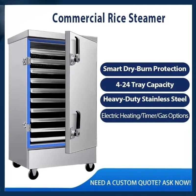 Commercial Kitchen Equipment G - Commercial Kitchen Machinery 评论和价格